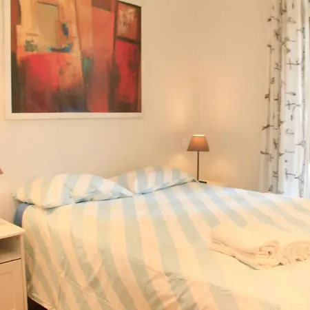 Appartement T2 - 4 Couchages - Hyper Centre Cannes Cannes