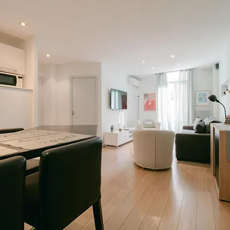 L'anita - Hyper Centre *