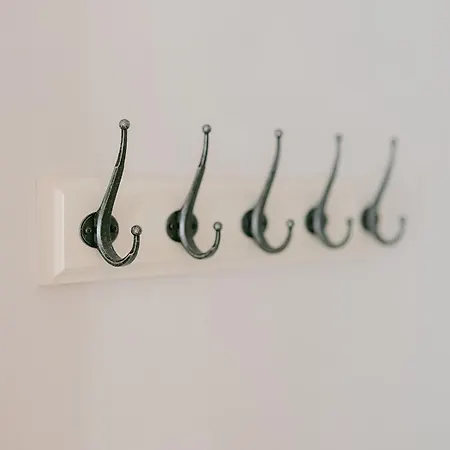 L'anita - Hyper Centre * 戛纳