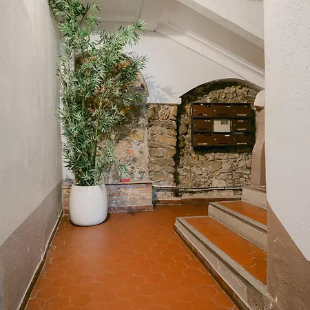 L'anita - Rue Meynadier - Hyper Centre * Cannes