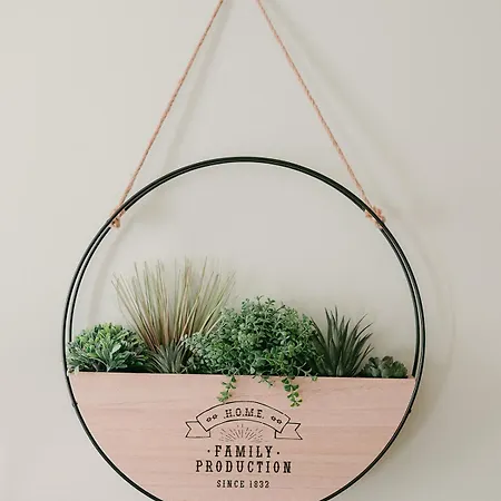 L'anita - Hyper Centre