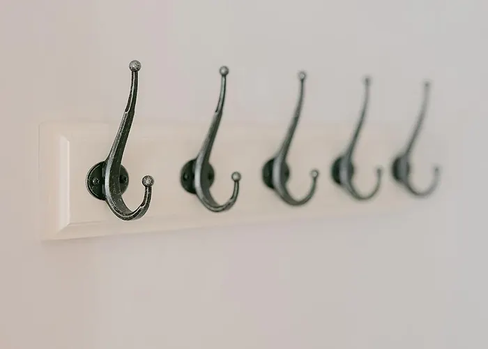 L'anita - Hyper Centre * 戛纳